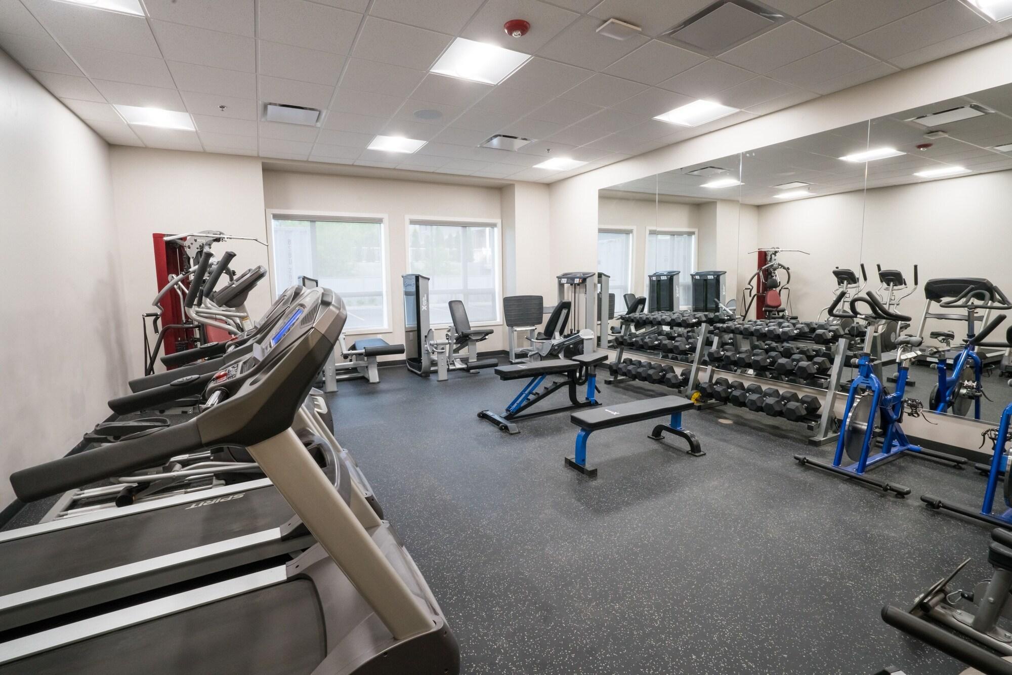 Inn Park By Radisson, 3*