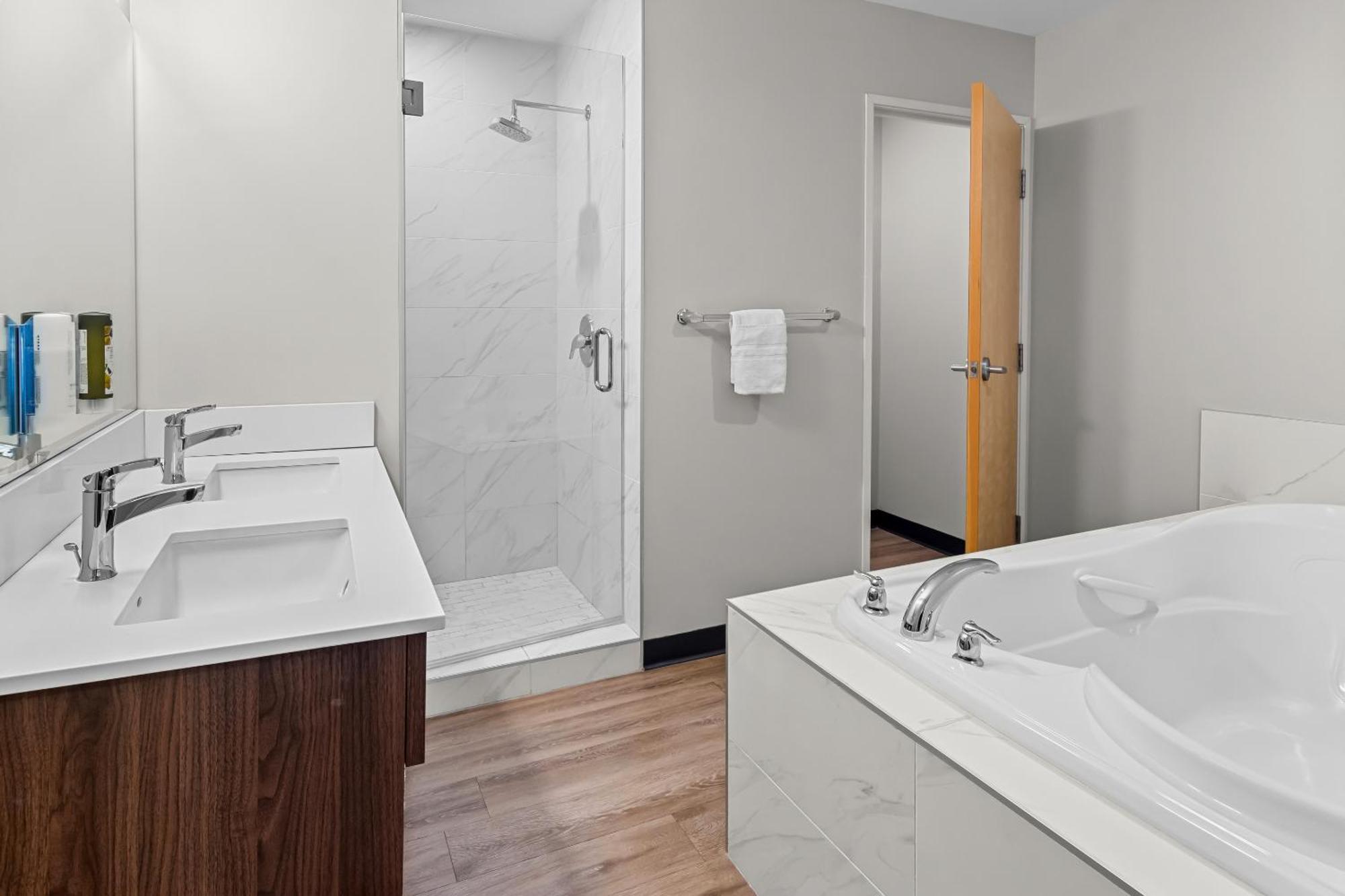 Park By Radisson, 3*