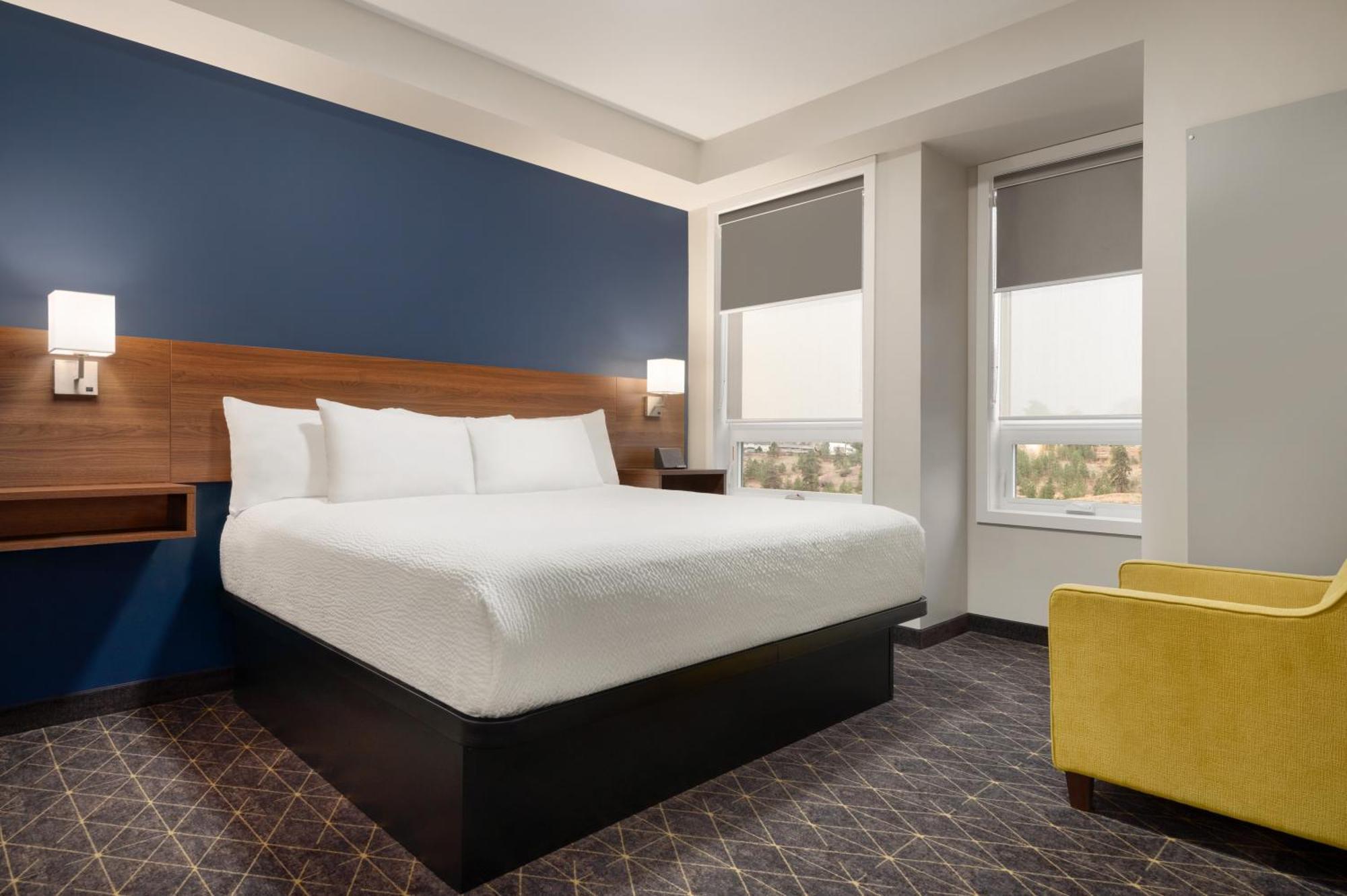Park By Radisson, Inn 3*